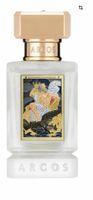 Argos, jupiters lightning, extrait,2ml Abfüllung