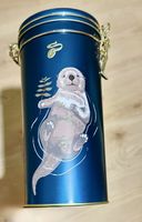 LIMITIERTE EDITION–Sammler Kaffee Dose ✨selten & einzigartig