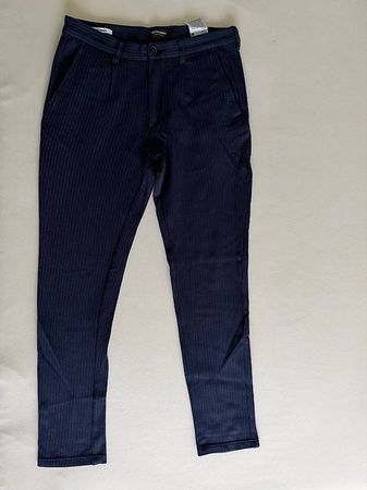 Jack & Jones slim Hose 31/32