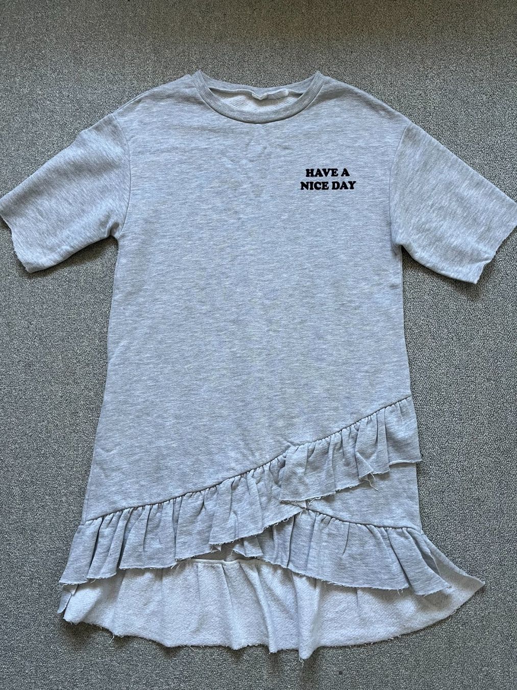 Vestiti & Gonne: Kleid Gr 170 – Usato da Rekingen AG venduto da nederland1