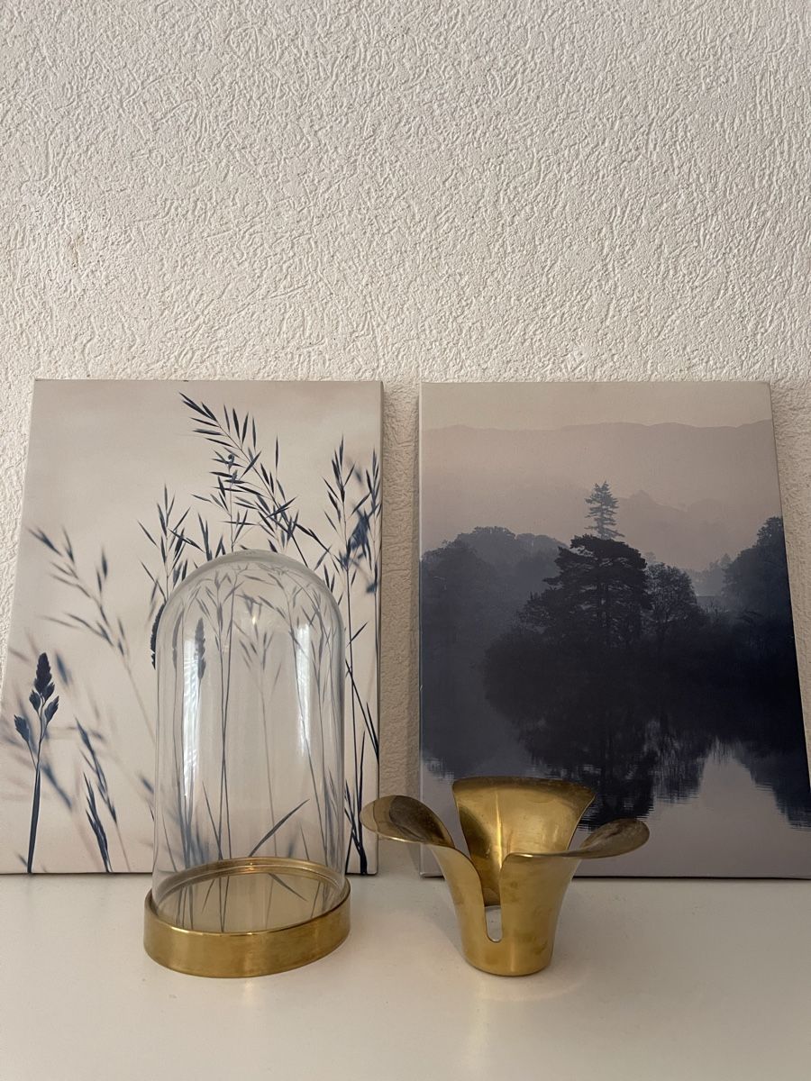 Ikea Alle Dekorationen: IKEA Decoration set – Gebraucht aus Leytron von Tissana_bo 1