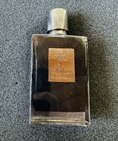 Kilian Dark Lord Ex Tenebris Lux Eau de Parfum 50ml