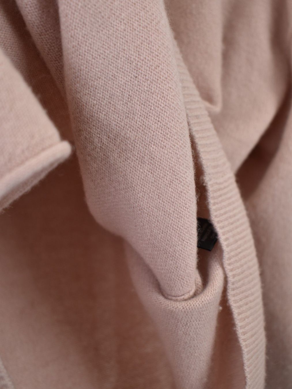 360Cashmere Maglioni & Felpe: 360Cashmere Pullover, Wickeloptik, Gr.L – Usato da Nürensdorf venduto da 2ND_STORY 6