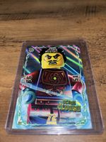 Ninjago TCG, Ultra Clouse Nr. 91