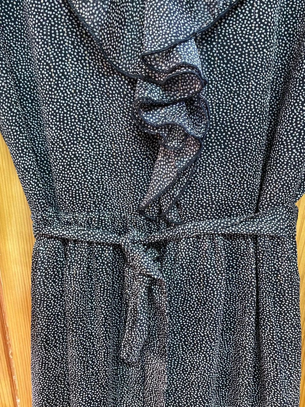 Vestiti: Mareé Kleid Gr. XS - S – Usato da Schaffhausen venduto da sparzone 2
