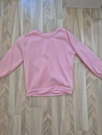 pull