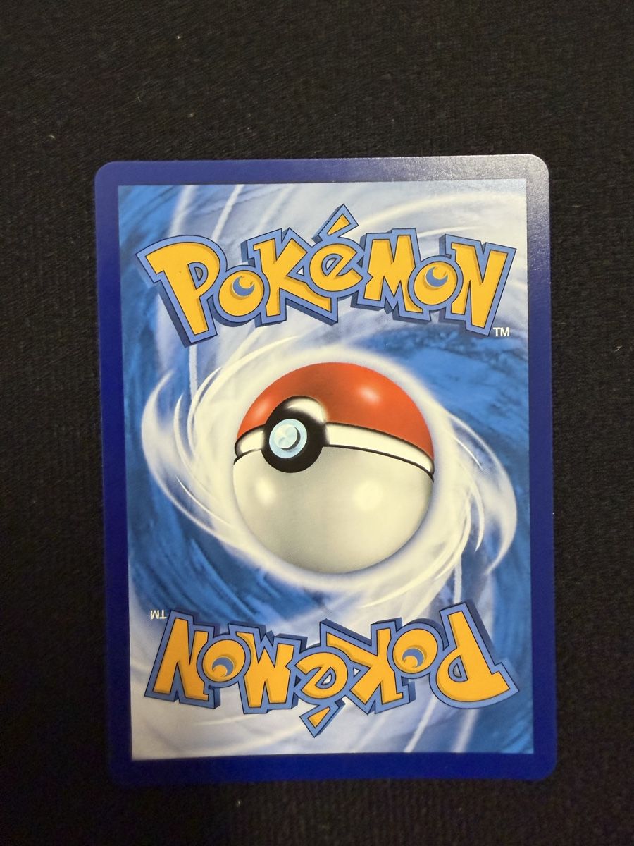 Pokémon Carte collezionabili: Pokemon 130/128 – Nuovo (secondo la descrizione) da Turtmann venduto da pat_w58r 1