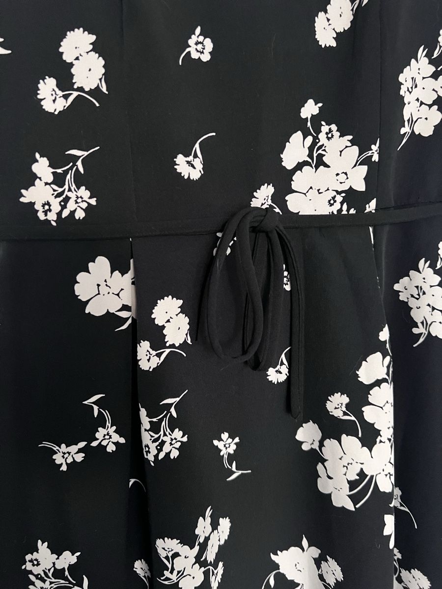 Kleider: Dress Nuna Lie – Gebraucht aus Pregassona von kat_zh5d 3