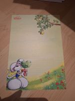Diddl Blatt A5 Nr. 317