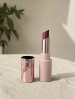 YSL Lovernude Lip Blusher 7 Alliot Nude lipstick new