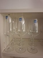 Zwiesel Gläserset 18 tlg.