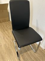 Schwingstuhl