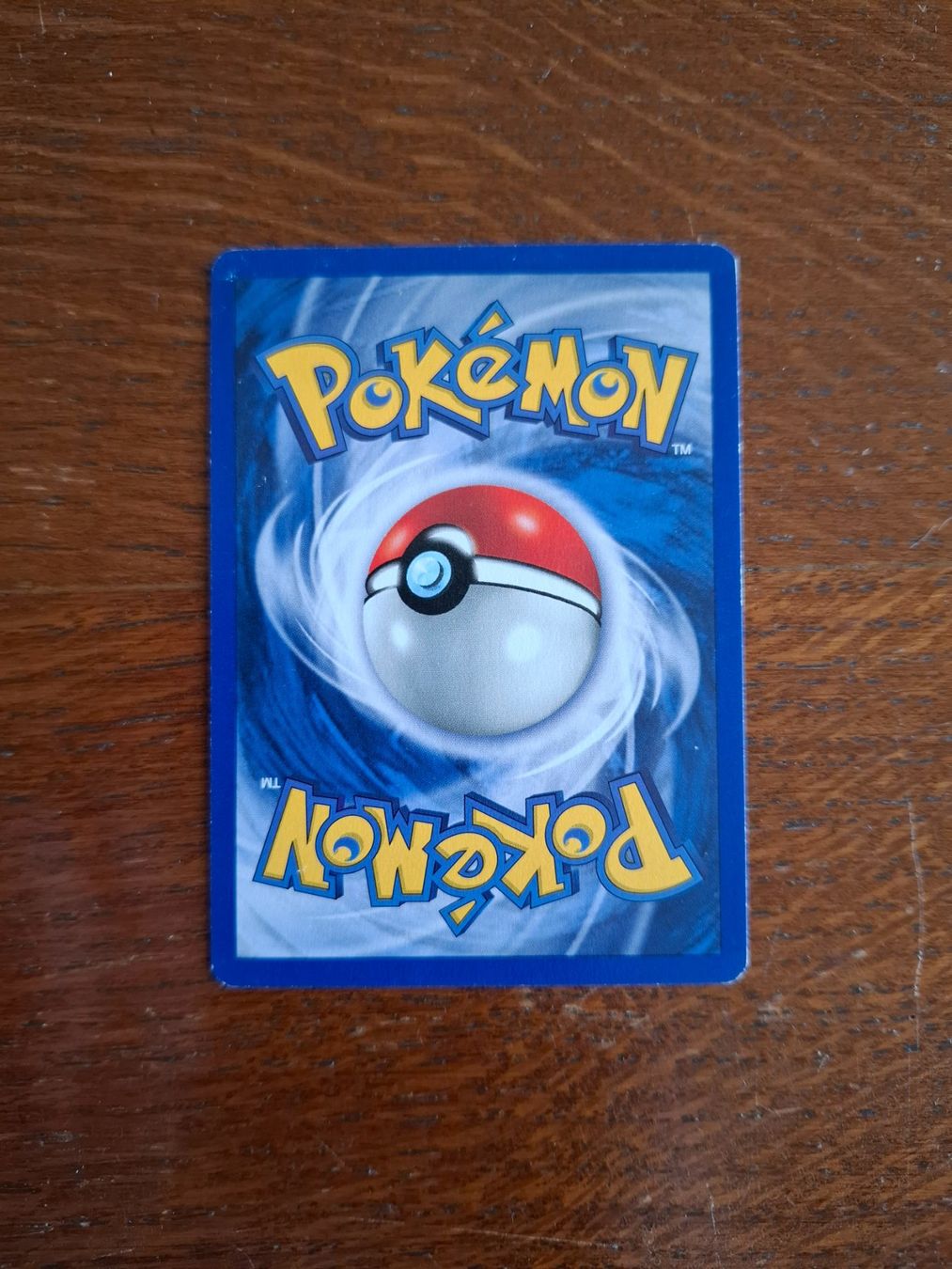 Pokémon Carte collezionabili: Pokemon Staryu Base Set Shadowless 65/102 – Usato da Giornico venduto da ale_lc8k 1