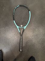 Tennisracket HEAD Boom MP L2