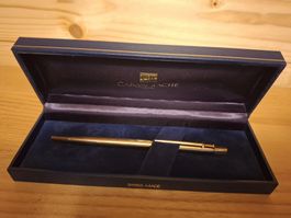 Stylo Caran d'Ache collection Madison