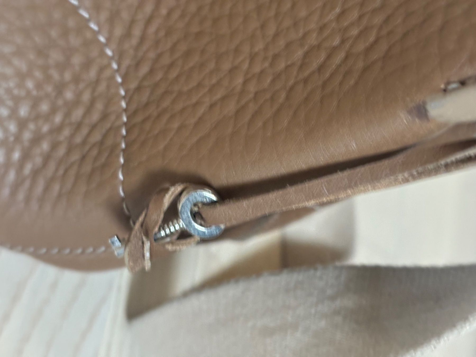 Furla Borse da donna: FURLA - sac à main – Usato da Gland venduto da isa__sml 5