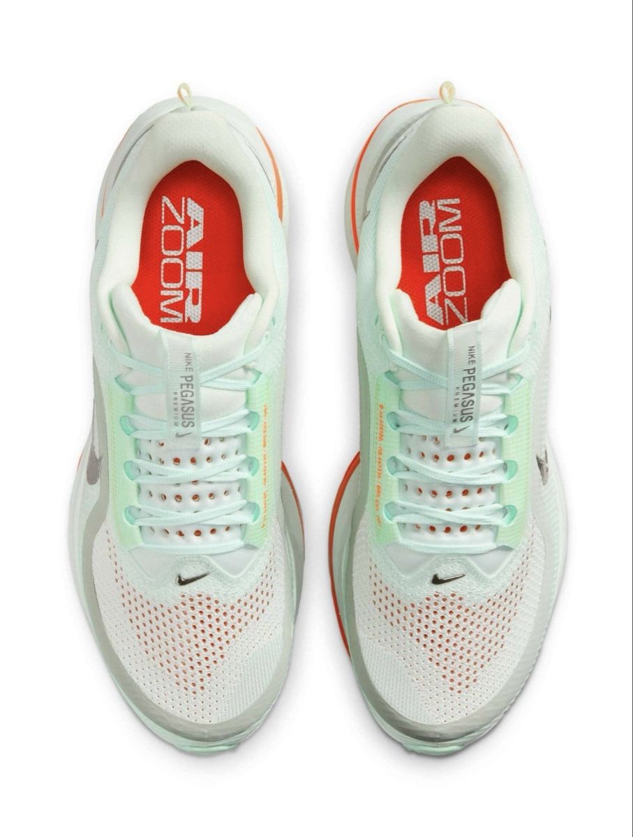 Nike Scarpe da uomo: Nike Performance PEGASUS PREMIUM Gr.42 – Nuovo e nell'imballaggio originale da Emmenbrücke venduto da ThomiE01 2