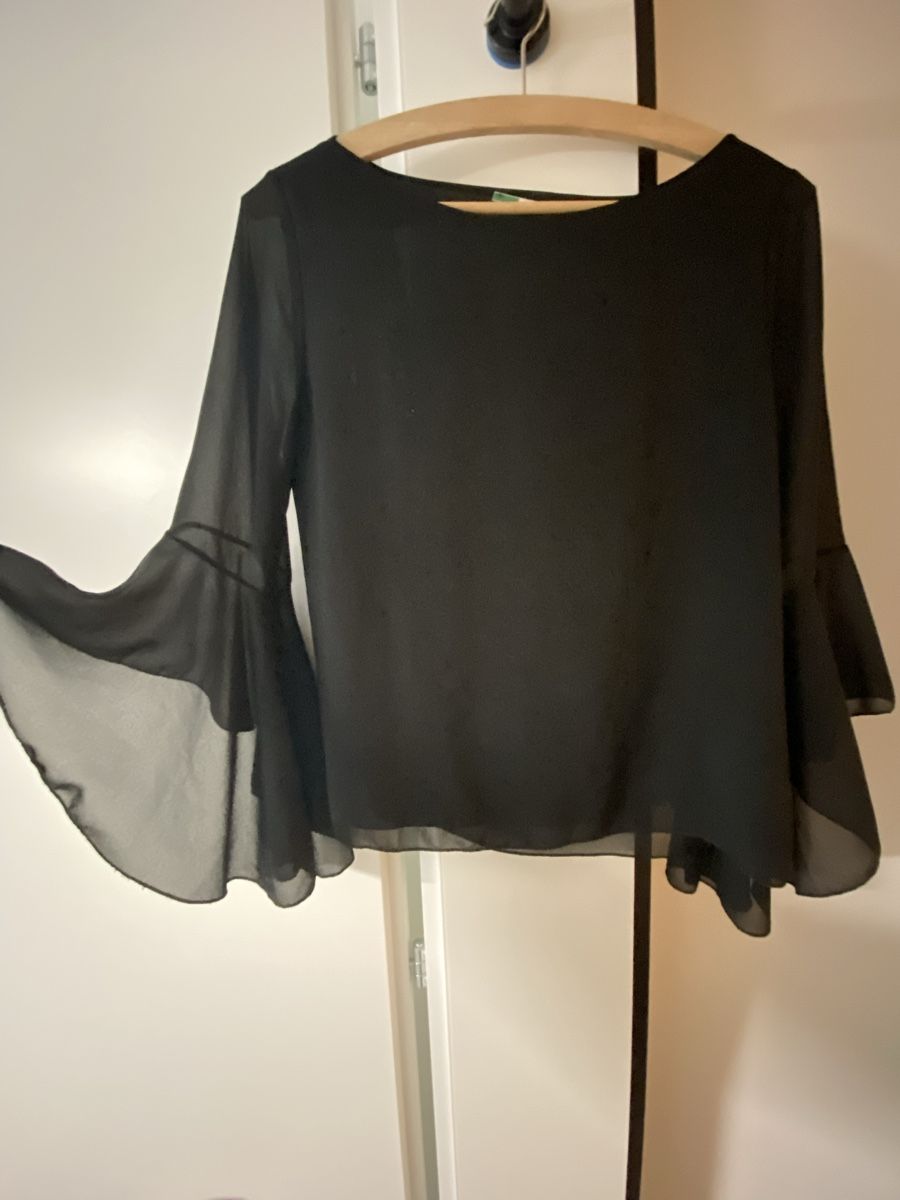 Lotti di vestiti: Damen Kleider Paket Grösse M/L – Usato da Brig venduto da jch_rq8z 4