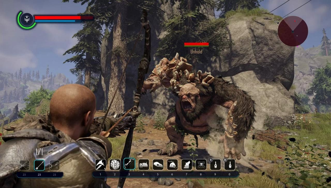Sony Console: ELEX Postapokalyptischen Science-Fantasy Universum – Usato da Schüpfheim venduto da Games_Spielkonsolen 4