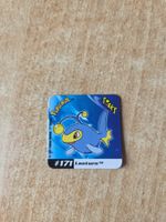 Pokemon Lanturn 171 Panini staks johto league
