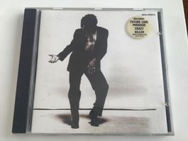 SEAL / 1991