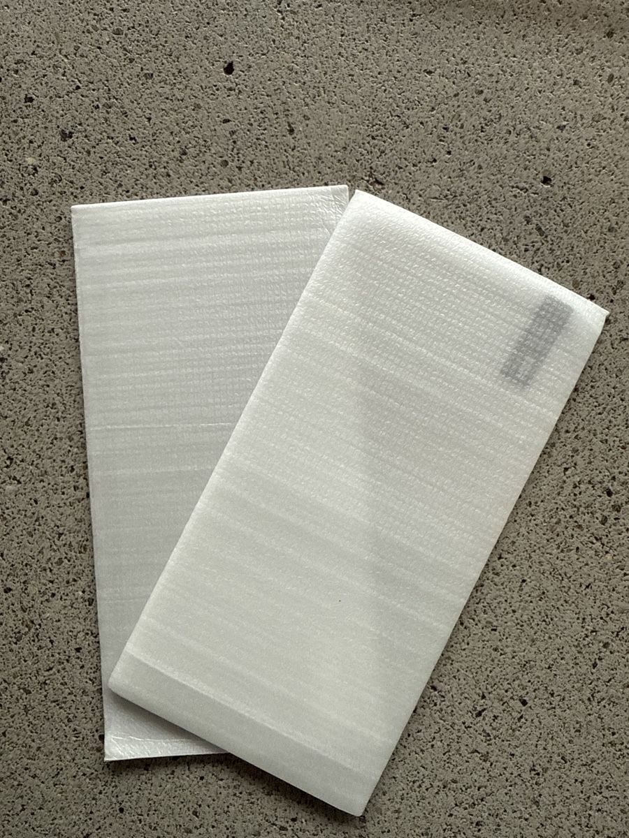 Ritocchi & pellicole di protezione: Schutzglas iPhone 13 Max Pro Esr – Nuovo e nell'imballaggio originale da Richterswil venduto da Solemare47Nicole 2