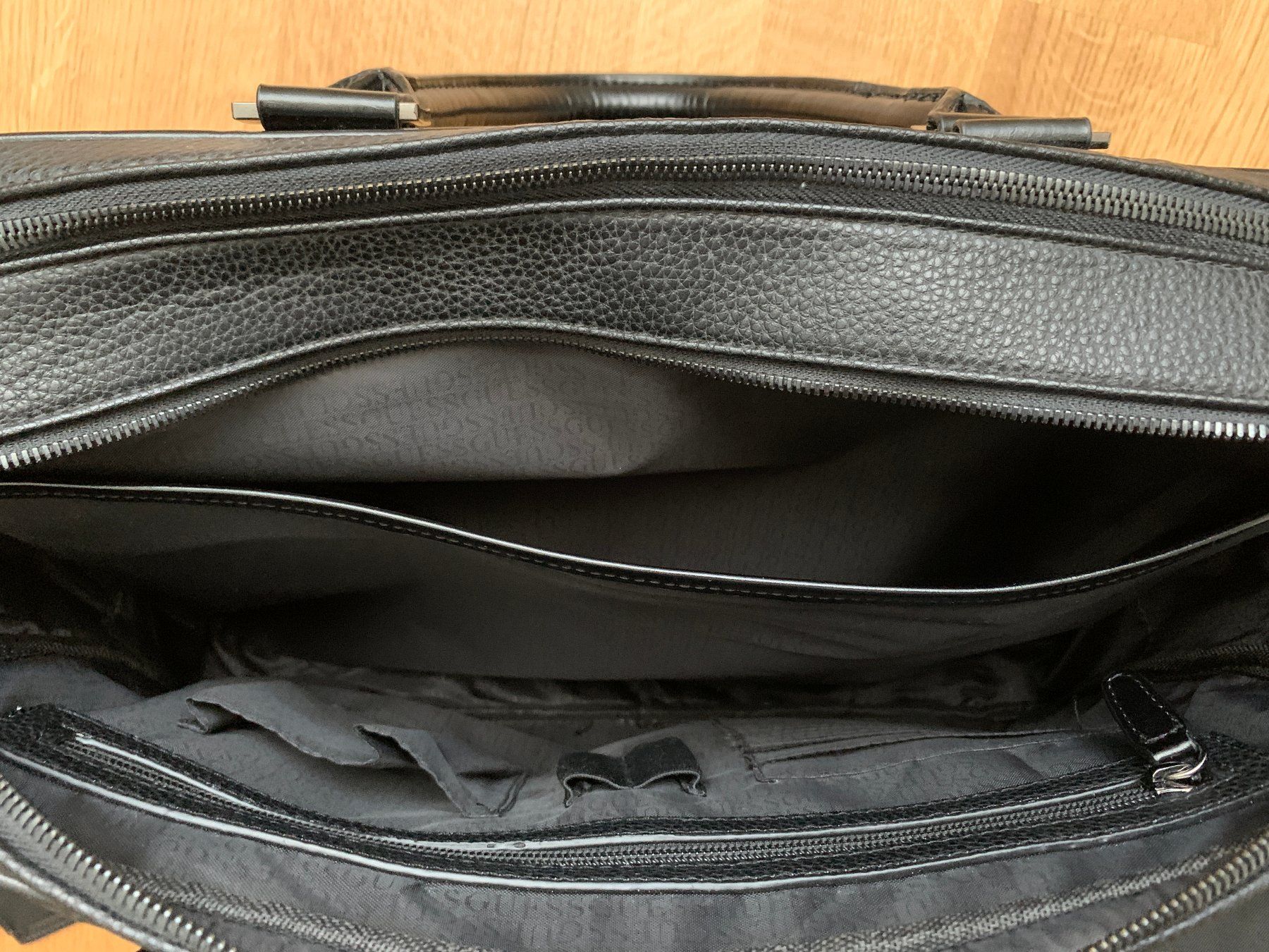 Guess Valises & Sacs: GUESS Aktentasche – D'occasion à Weinfelden par Yenaris 6