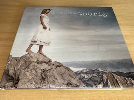 Karin Streule Und Band - Töörig