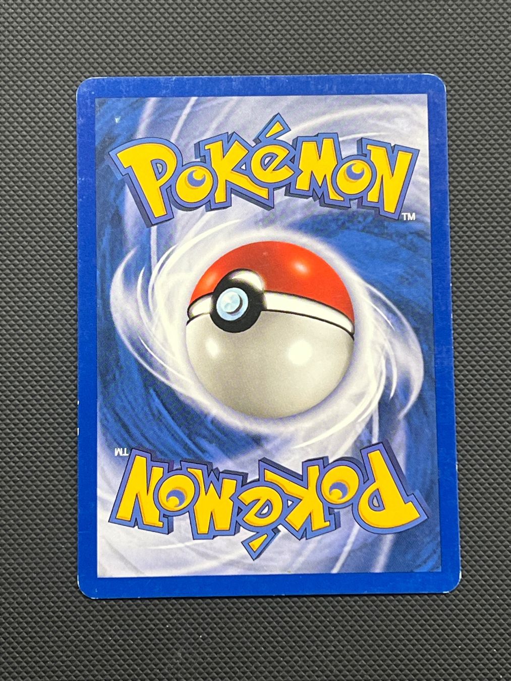 Pokémon Carte collezionabili: Pokemon Quilava Igelavar Feurisson #46 - Neo Genesis - ENG – Usato da Pregassona venduto da X_vendeditutto 2