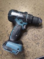 Makita Akkuschrauber DDF480 18V gebraucht