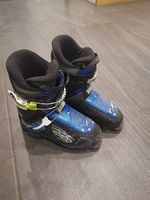 Chaussures de ski pour enfants 22.5 (275 mm)