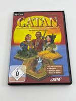 Catan (Creators Edition) (PC)