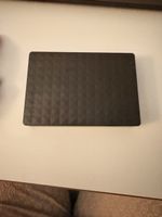 HDD externe Seagate 1To 
