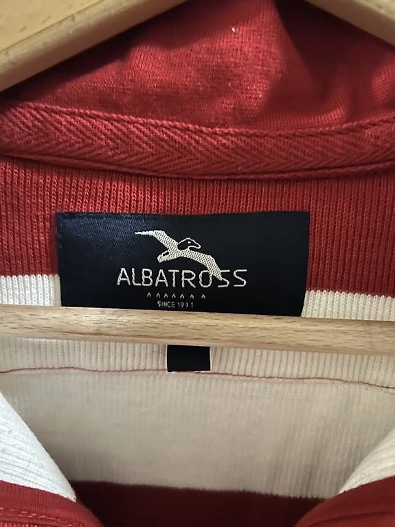 Maglioni & Felpe: Strick Pulli Gr. S – Usato da Willisau venduto da Geissbock11 3