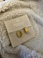 Purelei Creolen