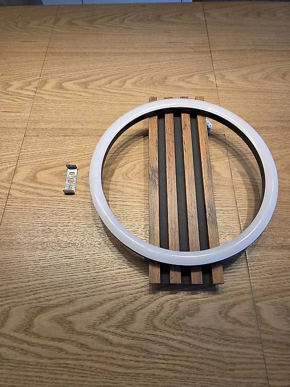 Lampadari & plafoniere: LED Deckenlampe – Nuovo e nell'imballaggio originale da Kappelen venduto da mic_78kl 2
