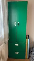 Armoire pour chambre enfant IKEA