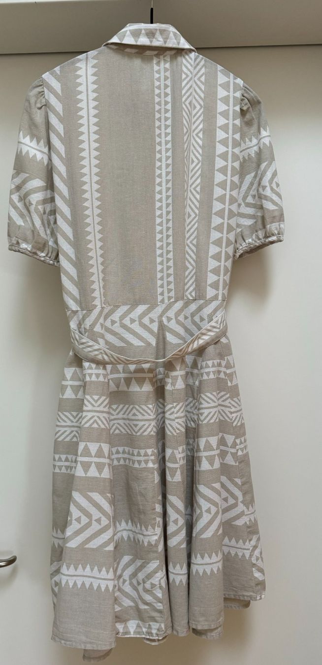 Vestiti: Damenkleid – Usato da Wettswil venduto da MargrithK01 1