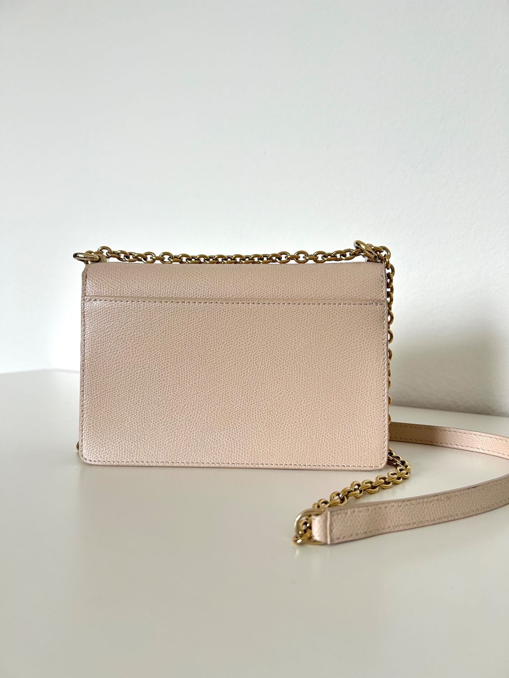 Furla Taschen für Damen: FURLA bag – Gebraucht aus Zürich von _nathalie_ 1