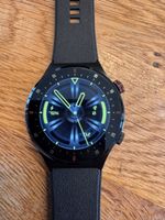 Smart Watch Neu