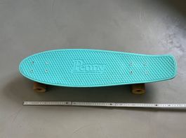 Original Penny Australia Cruiser 70 cm, kein Mini-Pennyboard