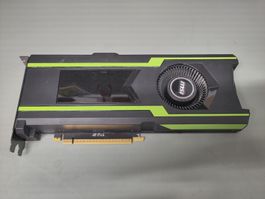 1080TI Aero