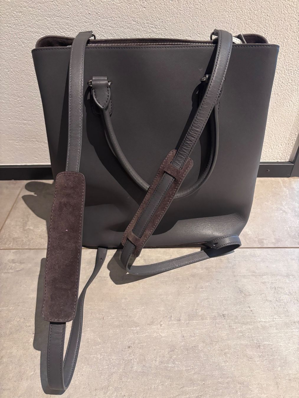 Borse da donna: ANY DI Munich Bag L – Usato da Richterswil venduto da Dingsda72 2