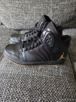 Jordan 1 Flight 4 Premium EUR 43