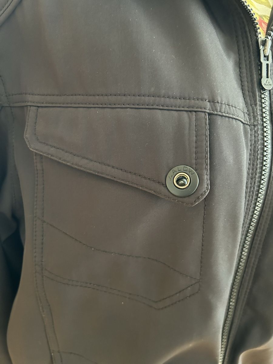 C&A Jacken: Jacke – Gebraucht aus Reiden von Rosenrot13 2