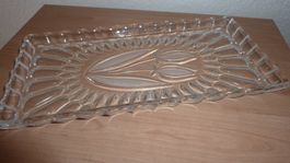 fast neue cake   platte