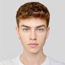 Profile image of heliophilia