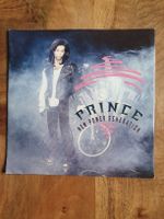 Prince  - New Power Generation