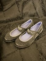 MERRELL Schuhe Gr. 38