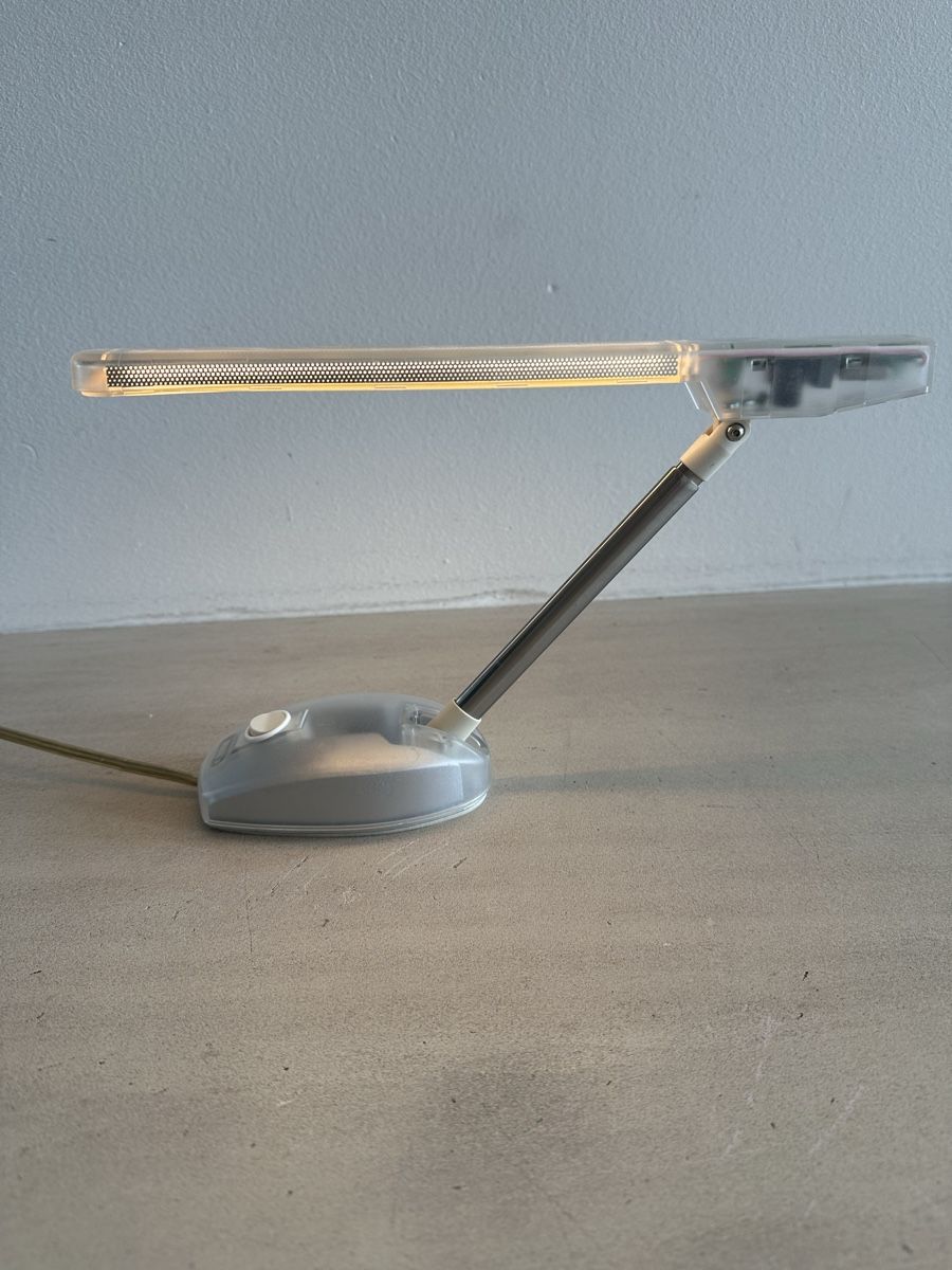 Artemide Lampade: Artemide Leselampe  – Usato da Zürich venduto da IndividumCH 2